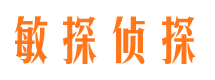 宿松市婚外情调查